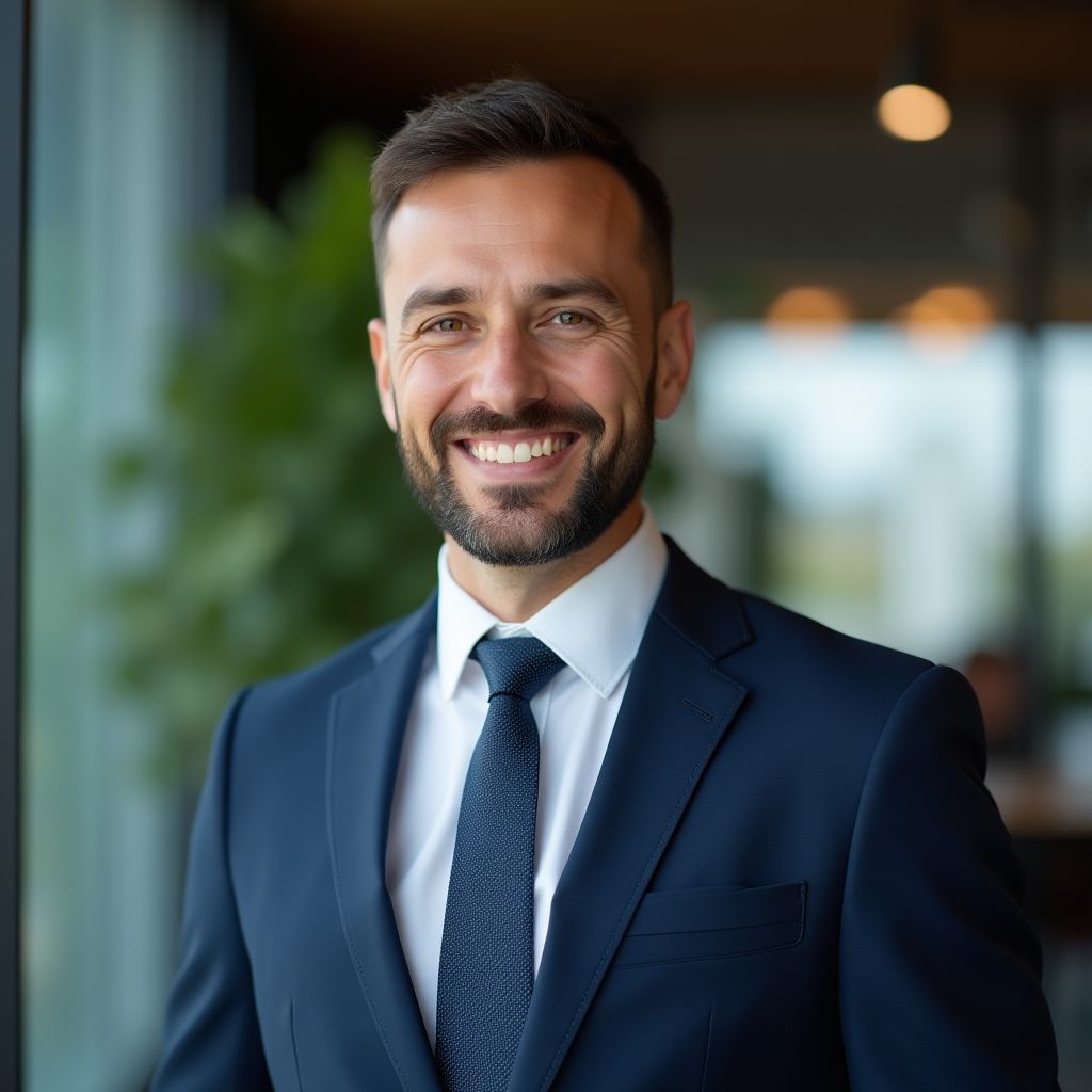 Türkiye'de E-ticaret Büyüme Haberi